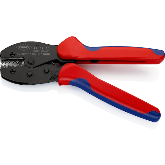 knipex_975230_2