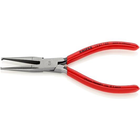 knipex_1561160_2
