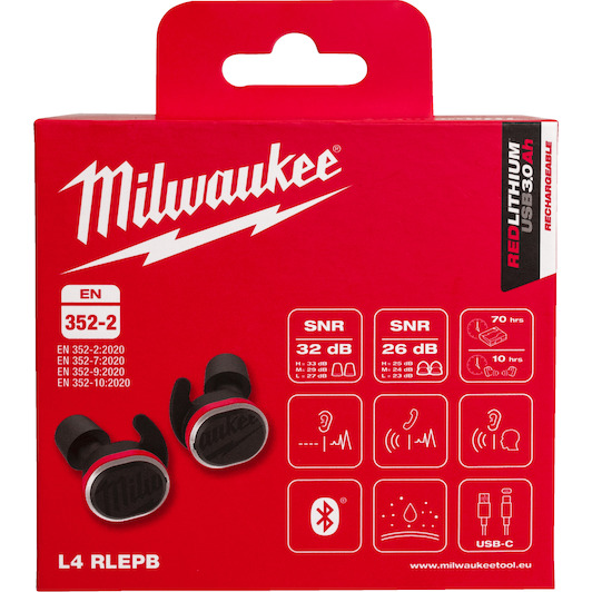 milwaukee_4933478750_2