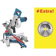 bosch_0601b19001