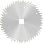 bosch_2608837756_3