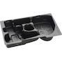 bosch_1600a002uv