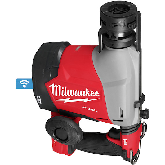milwaukee_4933493531_2