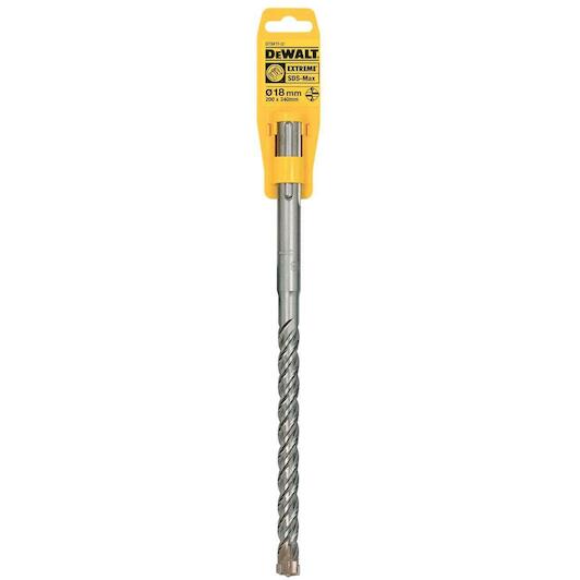 dewalt_dt9411_qz
