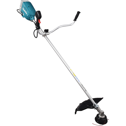 makita_ur012gz06_7