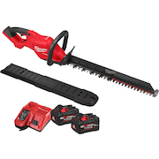 milwaukee_4933493291