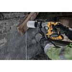 dewalt_dch172nt_xj