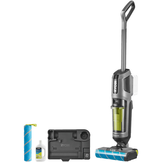 ryobi_5133006325