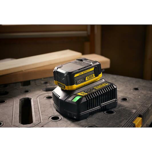 stanley_sfmcb204_xj_5
