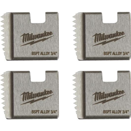 milwaukee_4932480228