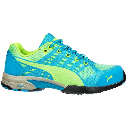 puma_902300013653_42_2