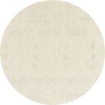bosch_2608900699