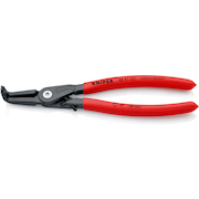knipex_4841j31