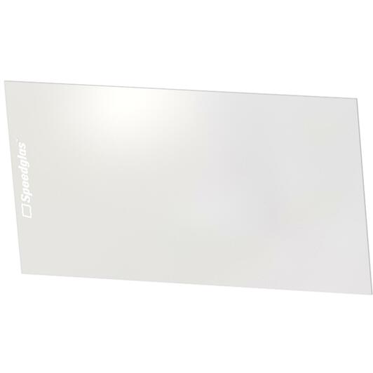 3m_speedglas_7000000226
