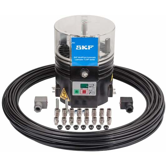 skf_tlmp1018230v