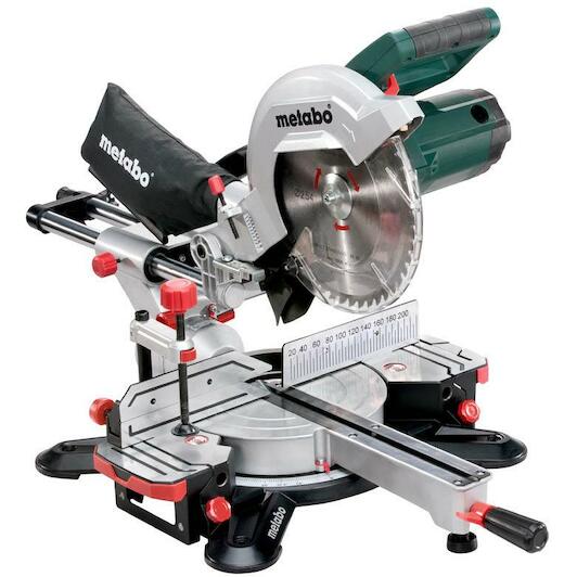 metabo_602540000