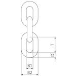 rema_2686006_2