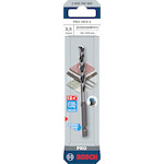 bosch_2608706969_2