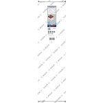 bosch_2608601407_2