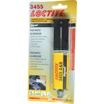 loctite_231536