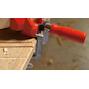 bessey_rb269