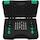 Category Wera sets