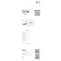 bosch_2608522322_4