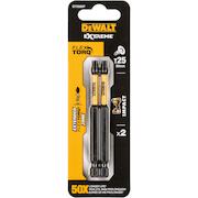 dewalt_dt70569t_qz
