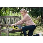 ryobi_5133002916_6