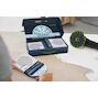 festool_578166