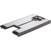 festool_497300