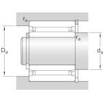 skf_nki612tn_3