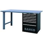 bahco_1495kh7blwb15ts