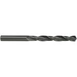 metabo_627705000