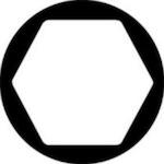 bahco_k9501m_34_2
