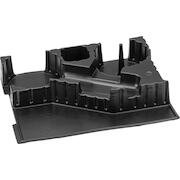 bosch_1600a002wk