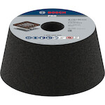 bosch_1608600234