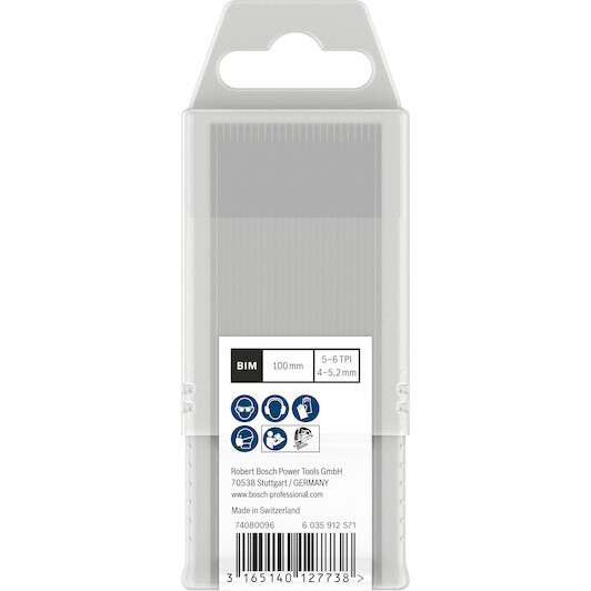 bosch_2608634990_3