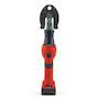 ridgid_69103_3