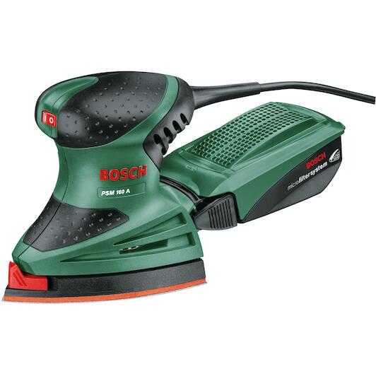 bosch_0603377000