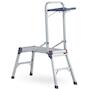altrex_507842