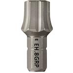 facom_eh8grp_2