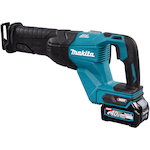 makita_jr001gd201_3
