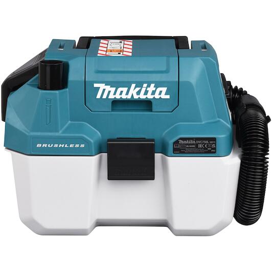 makita_dvc750lzx3_6