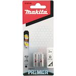 makita_e_03143
