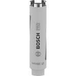 bosch_2608587316