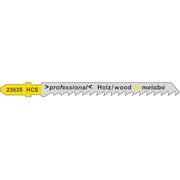 metabo_623704000