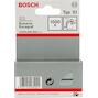 bosch_2609200202