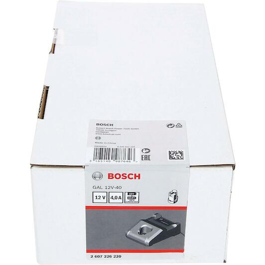 bosch_2607226220