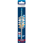 bosch_2608900612_2